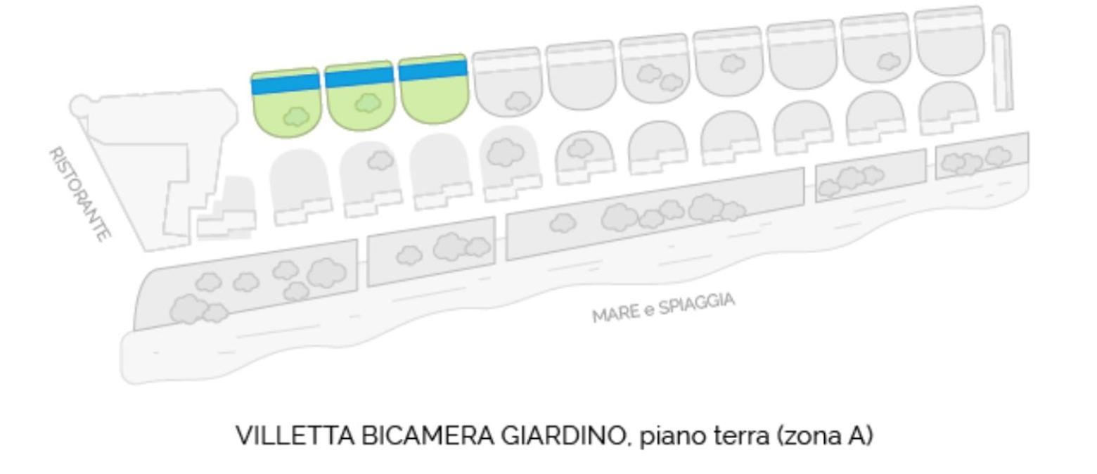Hotel Dei Bizantini & Villaggio Campo Dei Messapi San Pietro in Bevagna Exterior foto